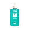 ISDIN ACNIBEN GEL NETTOYANT MATIFIANT 400 ML