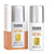ISDIN FotoUltra Age Repair Color SPF50 50ML