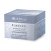 BIO ORIENT KARICOCO 100GR