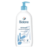 BIOLANE GEL LAVANT CORPS ET CHEVEUX FL 350ML