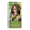 NATURTINT RETOUCHES DE RACINES 6N CREME REFLET BLOND FONCE 45 ML