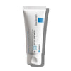 LA ROCHE POSAY CICAPLAST BAUME B5 40ML