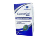 PharmaHealth LiposoCal 30 gélules