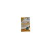 LIPOSOVIT C 300MG 20 GÉLULES