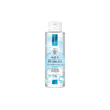 LIRENE AQUA BUBBLE EAU MICELLAIRE 200ML