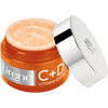 LIRENE C+D Crème Hydratante En Profondeur - Peaux Sèches Et Sensibles 50ML