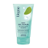 LIRENE gel nettoyant menthe 150 ml