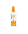 LIRENE KIDS LAIT PROTECTEUR SPF50 150ML