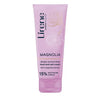 LIRENE MAGNOLIA CREME MAINS 15% 75ML