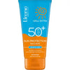 LIRENE SUN LOTION PROTECTRICE SPF50+ 175ML