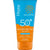 LIRENE SUN LOTION PROTECTRICE SPF50+ 175ML