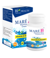 BIOHEALTH Mare B 30 Gelules