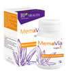 BIO HEALTH MEMOVIA 30 GELULES