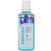 Meridol Dentifrice Protection Gencives et Blancheur 75ml