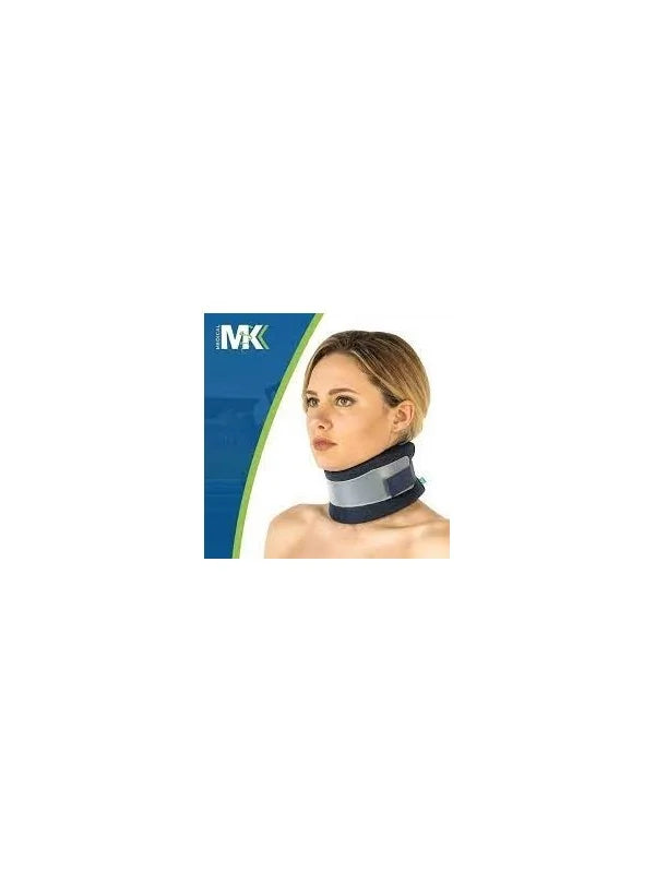 COLLIER CERVICAL SEMI-RIGIDE XL/4