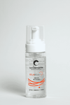 La Clémente Mousse Nettoyante EclatBoost 150ml