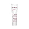 MURIAC LIGHTACT CRÈME ÉCLAIRCISSANTE PROTECTRICE SPF50+