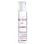 MURIAC LIGHTACT MOUSSE NETTOYANTE ECLAIRCISSANTE 150ML