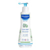 Mustela Lait Corps Hydra Bébé à l'Avocat 300ML