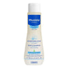 MUSTELA SHAMPOOING DOUX 200ML