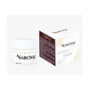 NARCISSE GOLD creme intime eclaircissante 50 ml