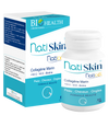 BIOHEALTH NATISKIN COLLAGEN MARIN 60 GÉLULES