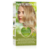 Naturtint Colorant Permanent en Gel 9N Blond Miel 170 ml