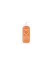 Naturtint Curly Shampoing Sans Rinçage 200ML