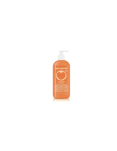 Naturtint Curly Shampoing Sans Rinçage 200ML