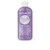 NATURTINT Shampooing Silver Teinté Violet,330ml
