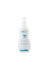 NEODOO EAU DE SENTEUR BEBE 250ML