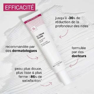 NOVEXPERT CREME REPULP 40ML