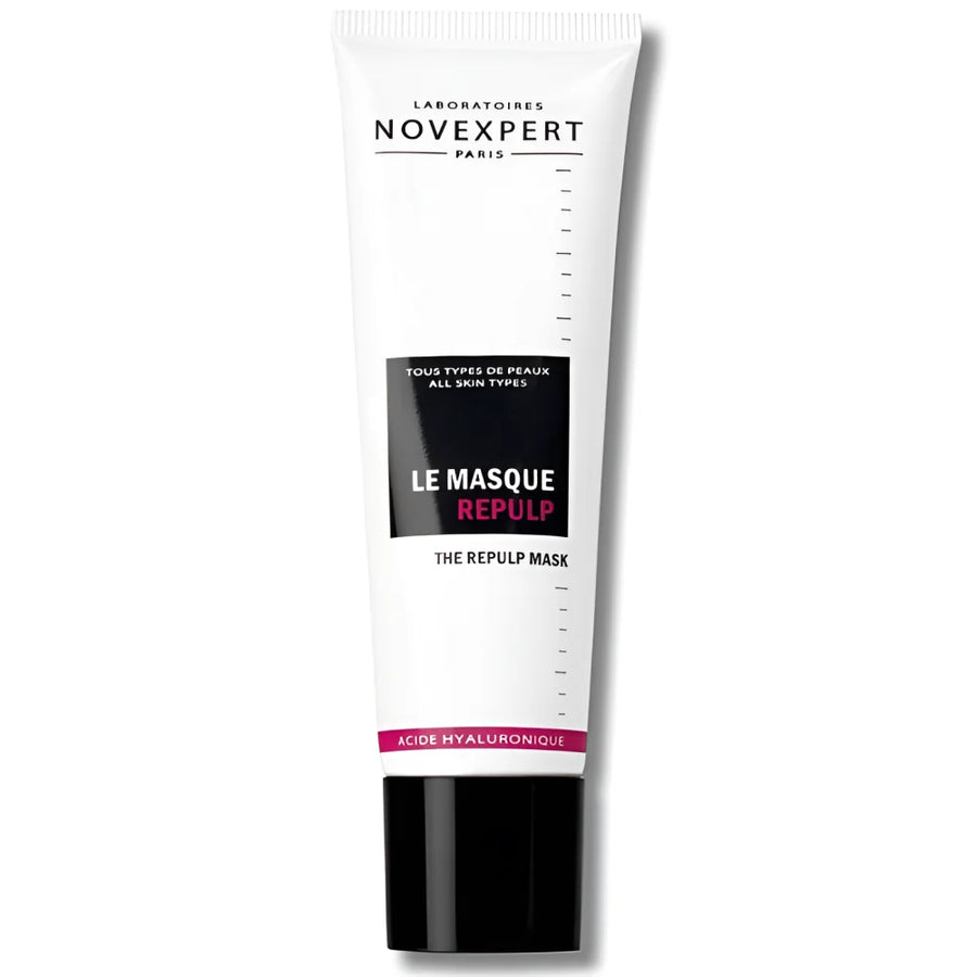 NOVEXPERT - MASQUE REPULP 50ML