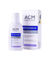 ACM NOVOPHANE DS SHAMPOOING ANTIPELLICULAIRE 125ML