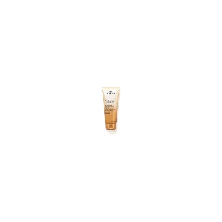NUXE Prodigieux huile de douche 200ML