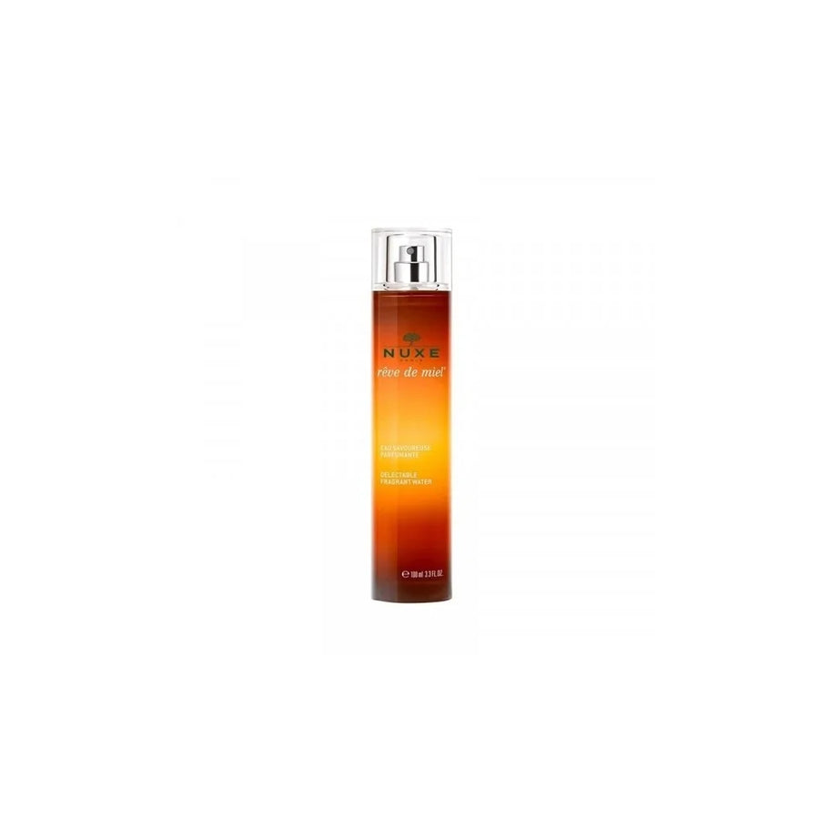 NUXE , Rêve de Miel 100 ml Eau Savoureuse Parfumante