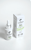 La Clémente sérum perfect skin 30ml