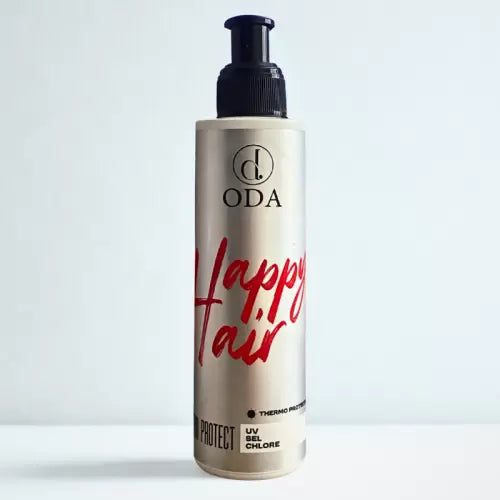 ODA HAPPY HAIR ULTRA PROTECT 150ML