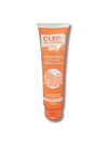 OLEO GLYCERINE CREME 100ML