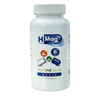 YOUNG HEALTH H-MAG MARIN GEL B/60