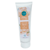 Verde peeling visage peche peaux normales a mixtes 200ml