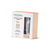 PHYTEAL ECRAN SOLAIRE TEINTE BEIGE ECLAT SPF50+