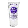 PHYTEAL LUBRIFINE GEL LUBRIFIANT INTIME 50ML