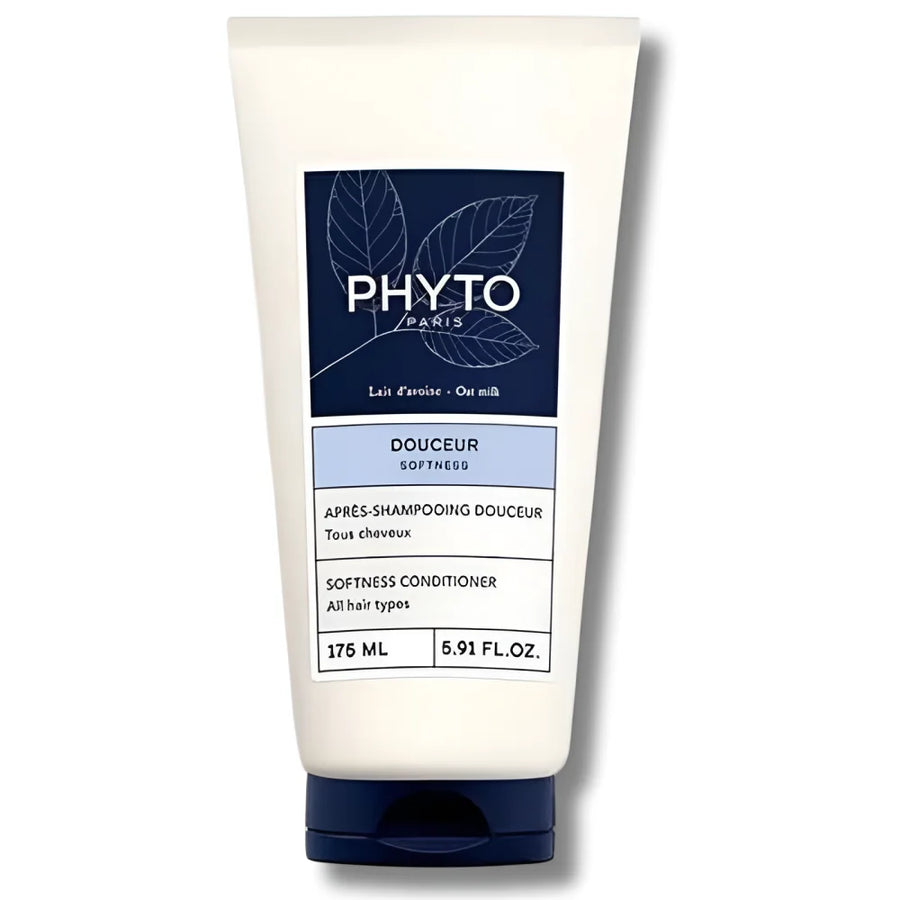 PHYTO - APRES SHAMPOOING DOUCEUR 175ML