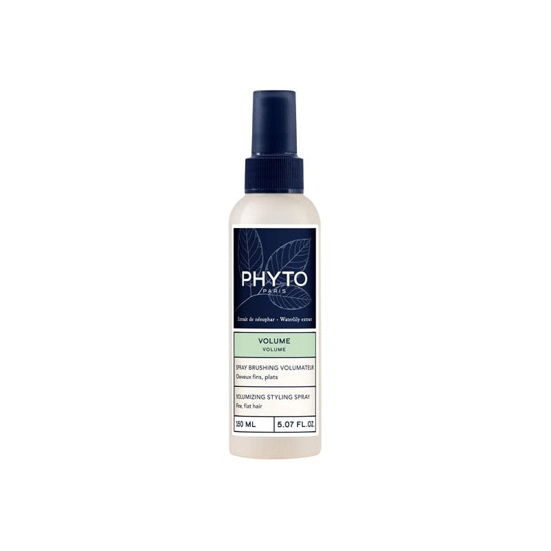 PHYTO VOLUME SPRAY COIFFANT VOLUMATEUR 150ML