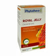 Vital Phytothera Gelée Royale Gélule