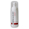 PRODERMA DERMALIGHT MOUSSE NETTOYANTE ÉCLAIRCISSANTE 200ML