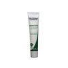 PRODERMA DERMOVERA CREME APAISANTE