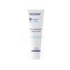 HYDRA MAX CREME HYDRATANTE 100ML