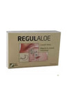 REGULALOE BT/30